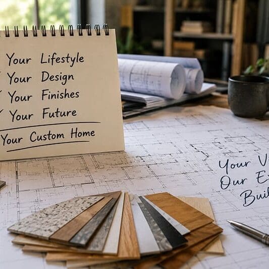 Home-Built-For-You-Lady-Street-Builders Home-Built-For-You-Lady-Street-Builders