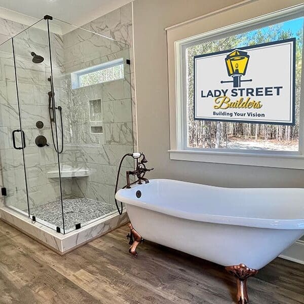 Top-Custom-Home-Features-Lady-Street-Builders