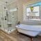 Top-Custom-Home-Features-Lady-Street-Builders