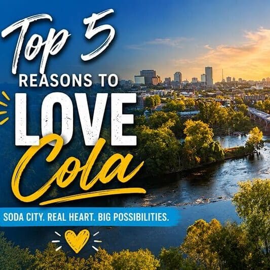 Top-5-Reasons-to-love-Cola
