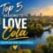 Top-5-Reasons-to-love-Cola