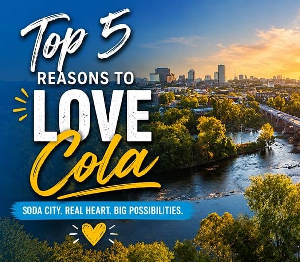 Top-5-Reasons-to-love-Cola
