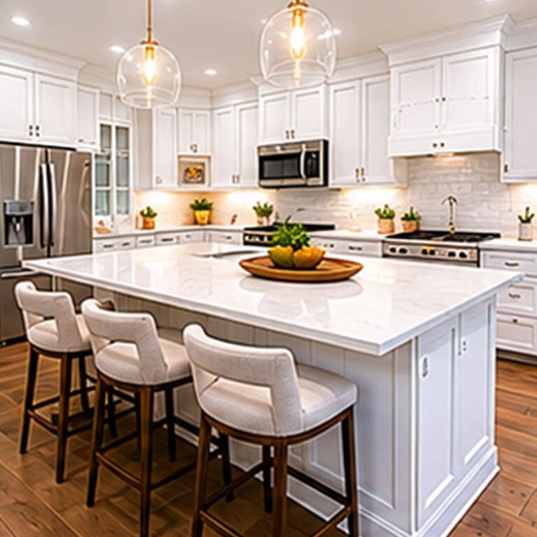 Questions-You-Should-Ask-Before-Hiring-a-Builder